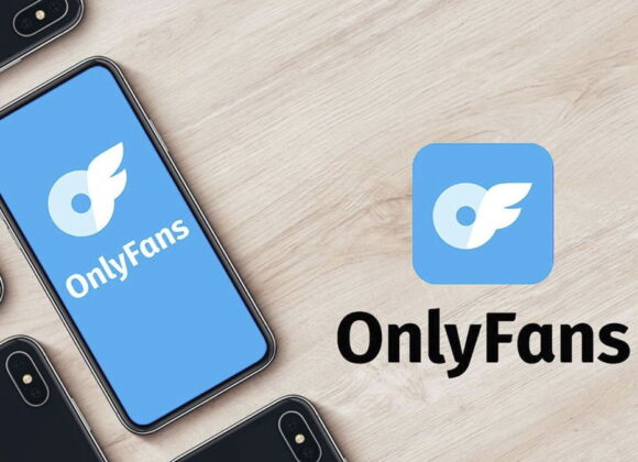 Only fans app only-fans-app-secreto-blue-page