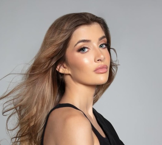 Sami-Sheen-blue-fans-page