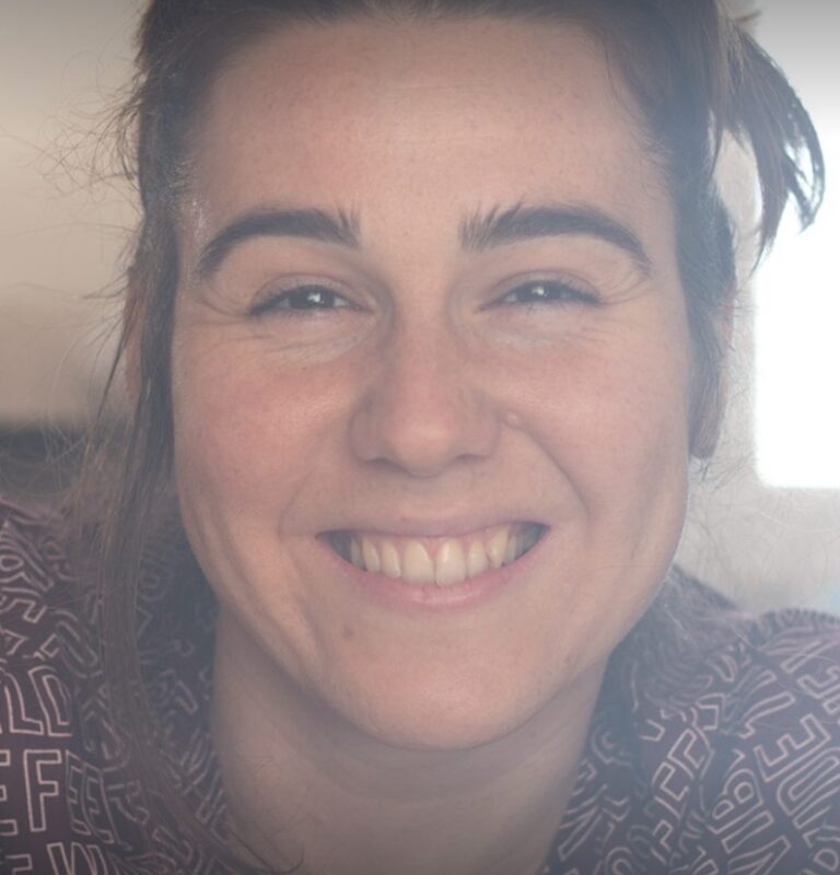 Verashia-blue-fans-only