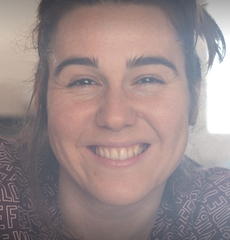 Verashia Verashia-blue-fans-only