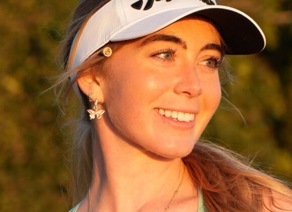 Grace Charis Onlyfans link grace-charis-onlyfans-blue-fans-web