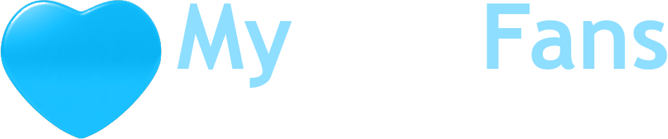Get exclusive content from your favorite creators on My Blue Fans
