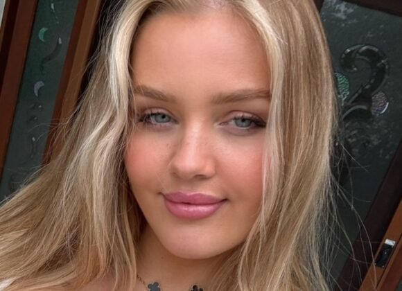 Blue Eyed Kayla Jade Blue-Eyed-Kayla-Jade-blue-fans-only